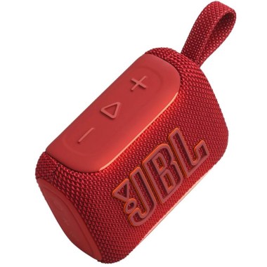 JBL1936 (2)